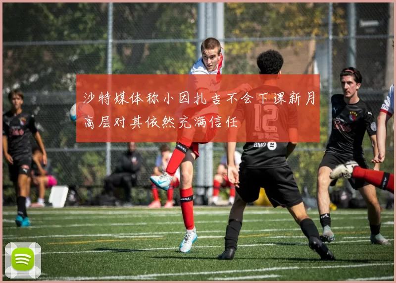 沙特媒体称小因扎吉不会下课新月高层对其依然充满信任